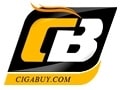 CigaBuy UK Promo Codes for